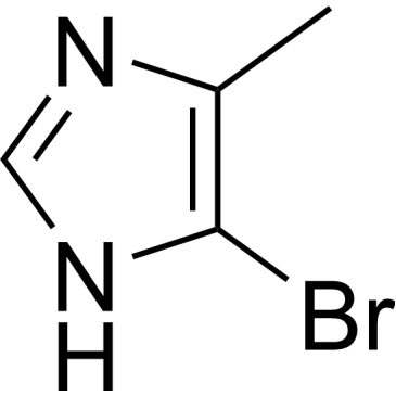 CS-W005502