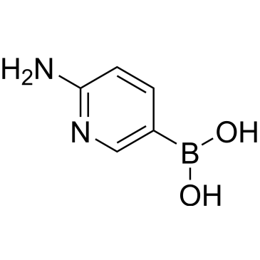 CS-W005558