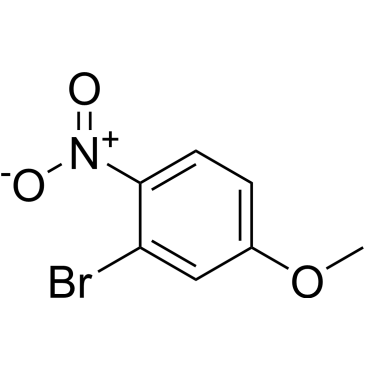 CS-W005563