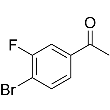 CS-W005607