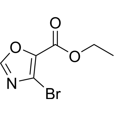 CS-W005725
