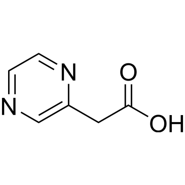 CS-W005774