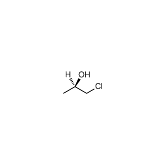 (R)-1-Chloropropan-2-ol|CS-W005784