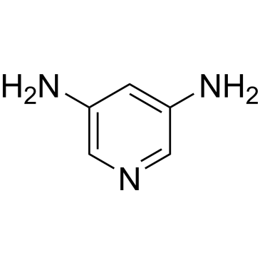 CS-W005805