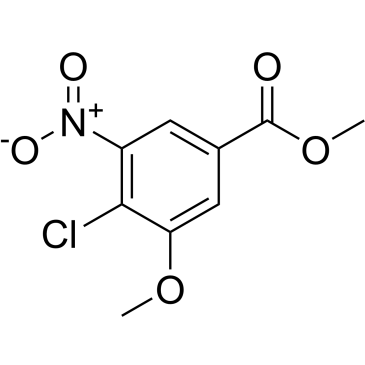 CS-W005952