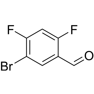 CS-W005959