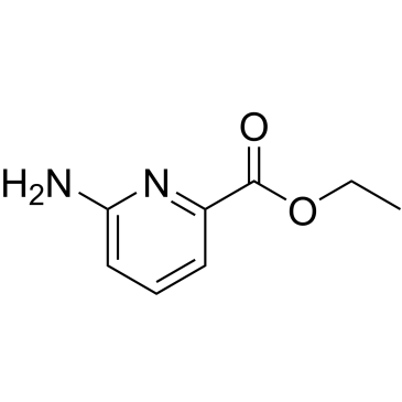 CS-W005977
