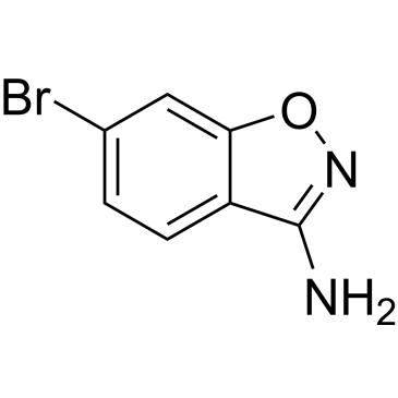 CS-W005980