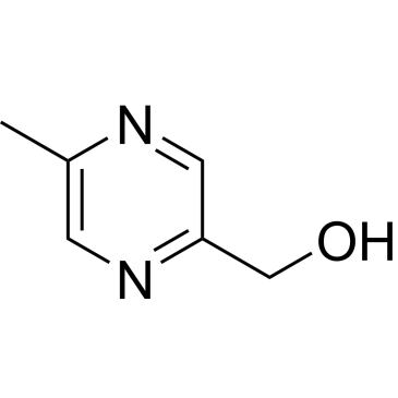 CS-W006020