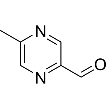 CS-W006037