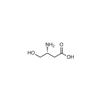 (R)-3-Amino-4-hydroxybutanoic acid|CS-W006063