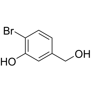 CS-W006136