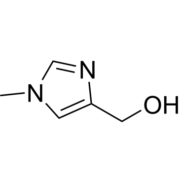 CS-W006176