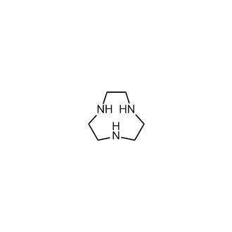 1,4,7-Triazonane|CS-W006212
