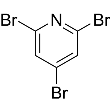 CS-W006226