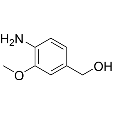 CS-W006326
