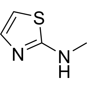 CS-W006616