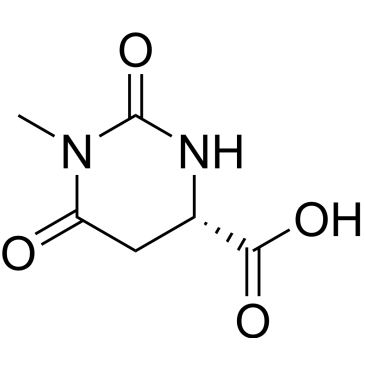 CS-W006654