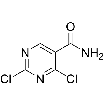 CS-W006700