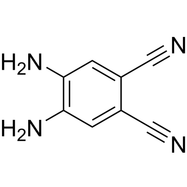 4,5-Diaminophthalonitrile|CS-W006730