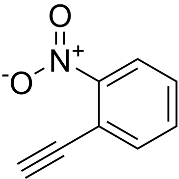 CS-W006929