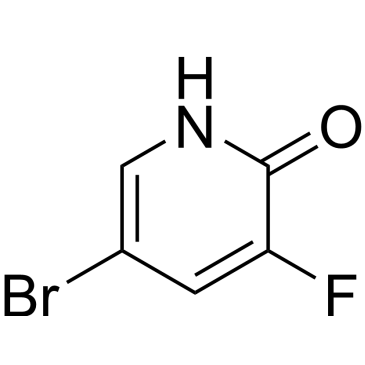CS-W007067