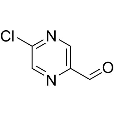 CS-W007096