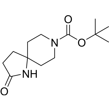 CS-W007181
