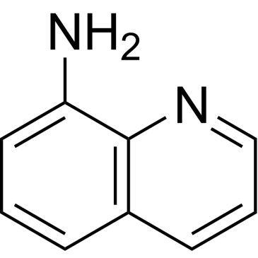 CS-W007317