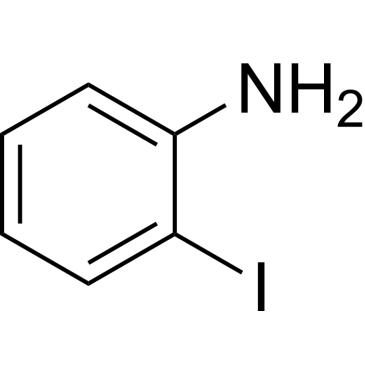 CS-W007318
