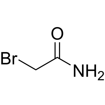 CS-W007330