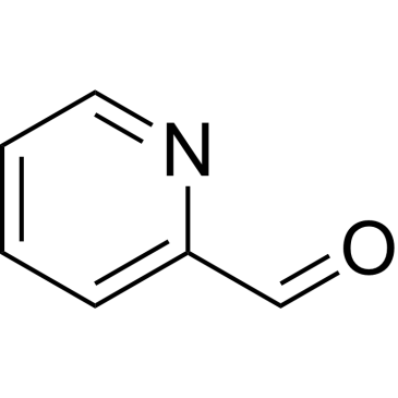 CS-W007336
