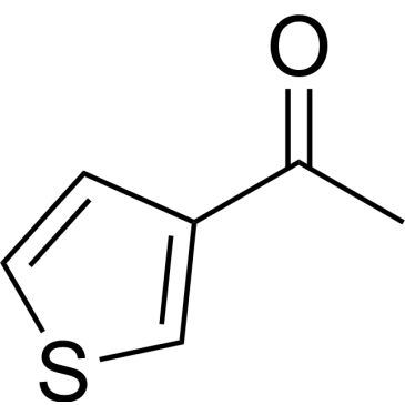CS-W007361