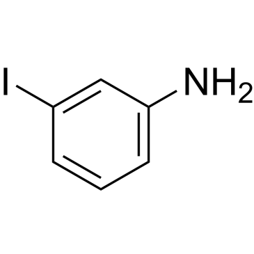 CS-W007373