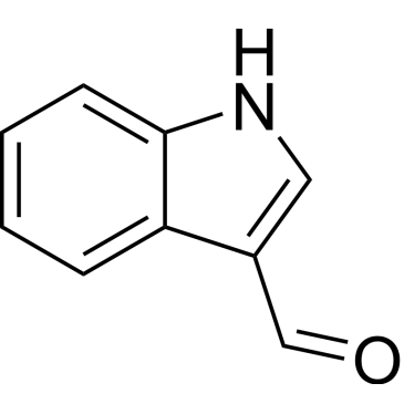 CS-W007376