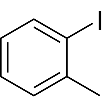 CS-W007394