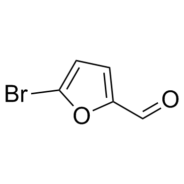 CS-W007397