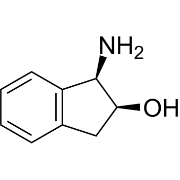 (1R,2S)-1-Amino-2-indanol|CS-W007401