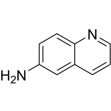 CS-W007404