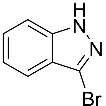 CS-W007434