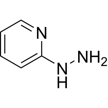 CS-W007453