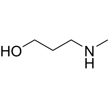 CS-W007469