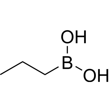 CS-W007470
