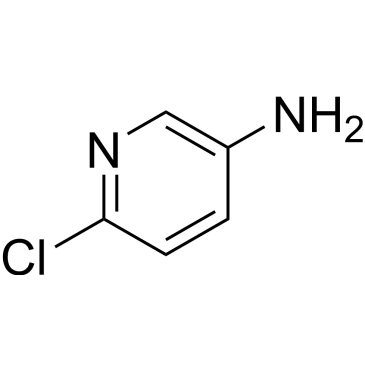 CS-W007481