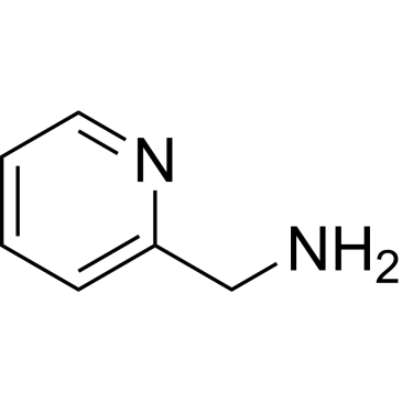 CS-W007488