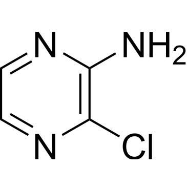 CS-W007499