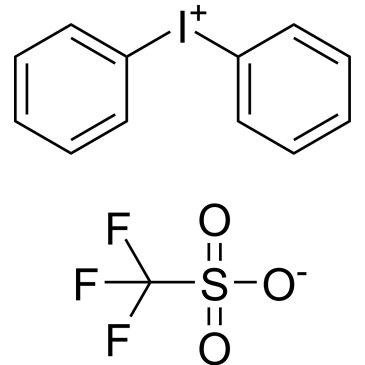 CS-W007516
