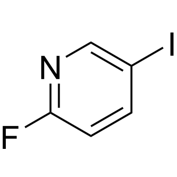 CS-W007531