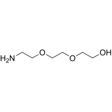NH2-PEG3|CS-W007545