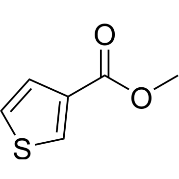 CS-W007570